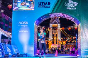 BIB: 5127
                            <button type="button" onclick="openModal(21813075)" class="btn btn-primary btn-sm float-right btn-popup" data-toggle="modal" data-target=".modal-high-quality">
                        <i class="fas fa-shopping-cart"></i> Add to Cart
                    </button>
                                            <button type="button" onclick="isThisMe(21813075, true)" class="btn btn-success btn-sm float-right btn-popup btn-isme hidden" data-toggle="tooltip" data-placement="bottom" title="นี่คือรูปของคุณใช่ไหม คลิกที่นี่เพื่อเอาเข้าอัลบั้ม">
                        <i class="fas fa-plus"></i> Add to album
                    </button>
                    <button type="button" onclick="isThisMe(21813075, false)" class="btn btn-warning btn-sm float-right btn-popup btn-isnotme hidden">
                        <i class="fas fa-ban"></i> Remove from album
                    </button>